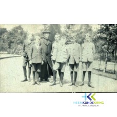 Coll.J.Peet-HKR 62